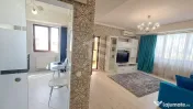 Apartament 2 camere | Loc de parcare| Metrou Crangasi Comision 0%