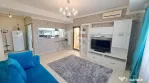 Apartament 2 camere | Loc de parcare| Metrou Crangasi Comision 0%