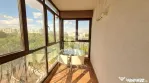 Apartament 2 camere + Loc de parcare | Metrou Crangasi | Comision 0%