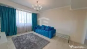 Apartament 2 camere | Loc de parcare| Metrou Crangasi Comision 0%