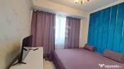 Apartament 2 camere | Loc de parcare| Metrou Crangasi Comision 0%