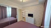 Apartament 2 camere | Loc de parcare| Metrou Crangasi Comision 0%