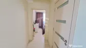 Apartament 2 camere | Loc de parcare| Metrou Crangasi Comision 0%