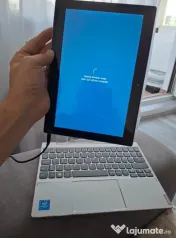 Lenovo 320,Asus T100TA/M,Ram DDR3 încărcătoare,GPS TomTom GO51,Docking 