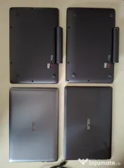 Lenovo 320,Asus T100TA/M,Ram DDR3 încărcătoare,GPS TomTom GO51,Docking 