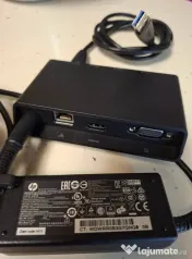 Lenovo 320,Asus T100TA/M,Ram DDR3 încărcătoare,GPS TomTom GO51,Docking 
