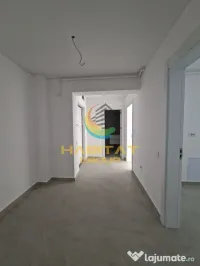 Garsonieră superba 39 mp, etaj 5/6 – zonă Aparatorii Patriei Metrou 