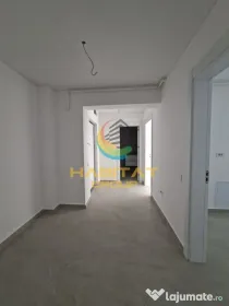Garsonieră superba 39 mp, etaj 5/6 – zonă Aparatorii Patriei Metrou