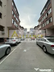 METROU 1 DECEMBRIE * Apartament 3 camere - 2 bai 