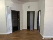 Spațiu comercial/Apartament stradal în Pipera, 52 mp utili 
