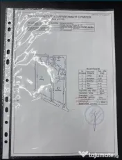Spațiu comercial/Apartament stradal în Pipera, 52 mp utili 