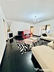 Apartament 3 Camere Decomandat de #206;nchiriat Anda