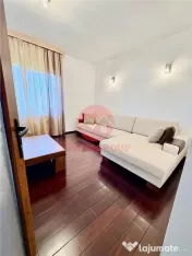 Apartament 3 Camere Decomandat de #206;nchiriat Anda