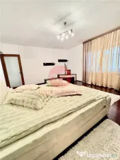 Apartament 3 Camere Decomandat de #206;nchiriat Anda