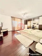 Apartament 3 Camere Decomandat de #206;nchiriat Anda