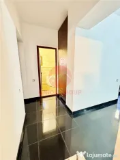 Apartament 3 Camere Decomandat de #206;nchiriat Anda