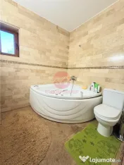 Apartament 3 Camere Decomandat de #206;nchiriat Anda