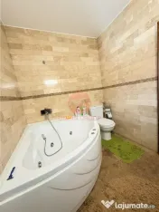 Apartament 3 Camere Decomandat de #206;nchiriat Anda