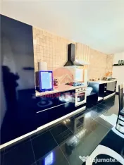 Apartament 3 Camere Decomandat de #206;nchiriat Anda