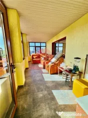 Apartament 3 Camere Decomandat de #206;nchiriat Anda