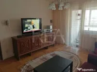 4 camere Piața Dorobanți, 15 min Metrou P-ța Victoriei