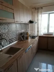 4 camere Piața Dorobanți, 15 min Metrou P-ța Victoriei 