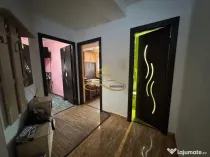 Apartament cu 2 camere teren 28mp si 2 locuri parcare - COMISION ZERO