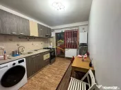 Apartament cu 2 camere teren 28mp si 2 locuri parcare - COMISION ZERO 