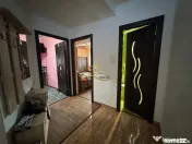 Apartament cu 2 camere teren 28mp si 2 locuri parcare - COMISION ZERO 