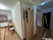 Apartament cu 2 camere teren 28mp si 2 locuri parcare - COMISION ZERO 