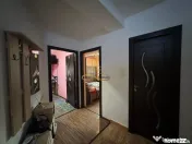 Apartament cu 2 camere teren 28mp si 2 locuri parcare - COMISION ZERO 