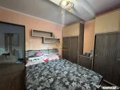 Apartament cu 2 camere teren 28mp si 2 locuri parcare - COMISION ZERO 