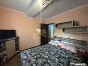 Apartament cu 2 camere teren 28mp si 2 locuri parcare - COMISION ZERO 