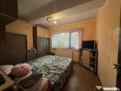 Apartament cu 2 camere teren 28mp si 2 locuri parcare - COMISION ZERO 