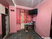 Apartament cu 2 camere teren 28mp si 2 locuri parcare - COMISION ZERO 