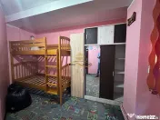 Apartament cu 2 camere teren 28mp si 2 locuri parcare - COMISION ZERO 