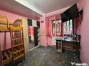 Apartament cu 2 camere teren 28mp si 2 locuri parcare - COMISION ZERO 