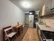 Apartament cu 2 camere teren 28mp si 2 locuri parcare - COMISION ZERO 