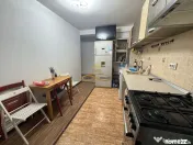 Apartament cu 2 camere teren 28mp si 2 locuri parcare - COMISION ZERO 