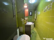 Apartament cu 2 camere teren 28mp si 2 locuri parcare - COMISION ZERO 