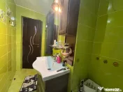 Apartament cu 2 camere teren 28mp si 2 locuri parcare - COMISION ZERO 