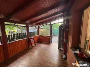 Apartament cu 2 camere teren 28mp si 2 locuri parcare - COMISION ZERO 