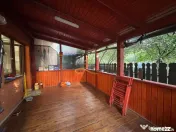 Apartament cu 2 camere teren 28mp si 2 locuri parcare - COMISION ZERO 