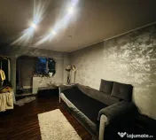 Apartament Superb | 3 camere | Drumul Taberei