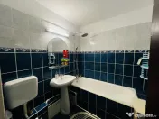 Apartament Superb | 3 camere | Drumul Taberei