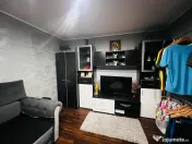 Apartament Superb | 3 camere | Drumul Taberei