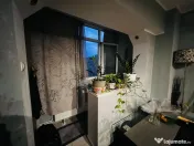 Apartament Superb | 3 camere | Drumul Taberei