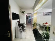 Apartament Superb | 3 camere | Drumul Taberei