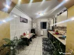 Apartament Superb | 3 camere | Drumul Taberei