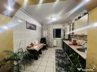 Apartament Superb | 3 camere | Drumul Taberei 